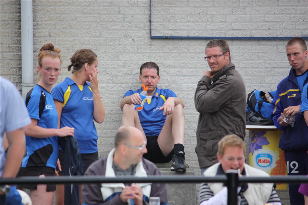 2009_06_07 tweede_kampioen (25).JPG